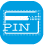 logo_pinnen
