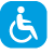 logo_rolstoelen
